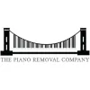 The Piano Removal
