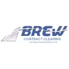 Brew Contract Cleaning