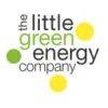 The Little Green Energy