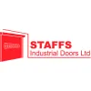 Staffs Industrial Doors