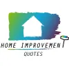 Fascia quoter