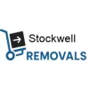 Stockwell Removals