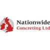 Nationwide Concreting