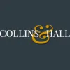 Collins & Hall