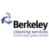 Berkeley Cleaning Services