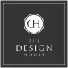 The Design House