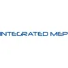 Integrated M E P