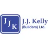 JJ Kelly