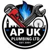 AP UK Plumbing
