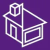 Kutner Associates