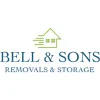 Bell & Sons