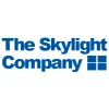 The Skylight Company