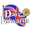 Dave Edwards Double Glazing