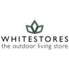 White Stores