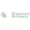 Roger Gransmore Architect