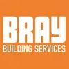 Bray Building Services