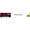 C.P.S Gas Servicing & Repairs