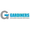Gardiners Reclaims