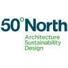 50 Degrees North Architects