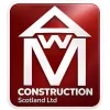 A W M Construction