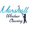 Marshall Window Cleaning