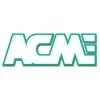 Acme Cleaning Services