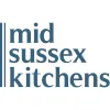 Mid-Sussex Kitchens