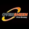 Oven Sheen