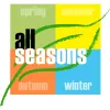 All Seasons Landscapes