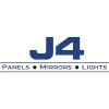 J4 UK