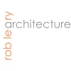 Rob Leary Architecture