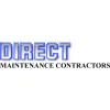 Direct Maintenance Contractors