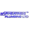 M.S.R Heating & Plumbing