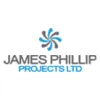 James Phillip Projects