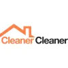 Cleaner Cleaner