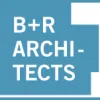 B & R Architects