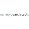 Nick Joyce Architects