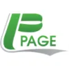 Page Industrial Coatings