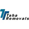 Taha Removals