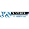 JW Electrical