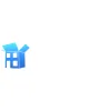 Home Removal Company