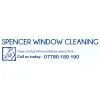 Spencer Window Cleaning