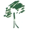 KAD Tree Care