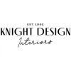 Knight Design Interiors