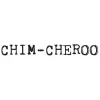 Chim Cheroo