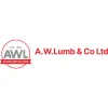 A W Lumb