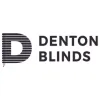 Denton Blinds
