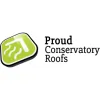 Proud Conservatory Roofs