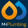 MH Plumbing