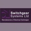 Switchgear Systems